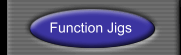 Function Jigs
